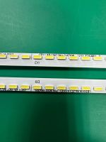 Лот: 21796588. Фото: 2. Новый комплект,0135,led315r64-zc14-01... Запчасти для бытовой техники