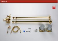 Лот: 3425443. Фото: 18. Смеситель 8053019VF