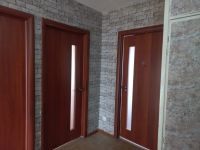 Лот: 20318808. Фото: 4. 3-к. квартира, 65,3 м², 3/5 эт... Красноярск