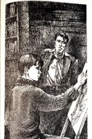 Лот: 23957559. Фото: 14. Пантелеев Иван - Алёшка с Агула...