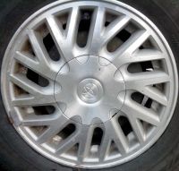 Лот: 4561830. Фото: 2. Крышки для литого диска Toyota... Шины, Диски