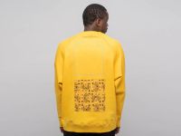 Лот: 21172755. Фото: 5. Свитшот CAV EMPT