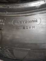 Лот: 19481013. Фото: 4. Шины Michelin 265/60 r18. Красноярск