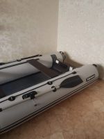 Лот: 25669425. Фото: 4. Лодка и мотор. Красноярск