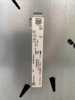 Лот: 22182671. Фото: 2. Варочная поверхность Electrolux... Крупная бытовая техника