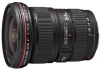 Лот: 6492746. Фото: 4. Canon EF 16-35mm f/2.8L II USM...