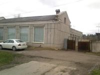 Лот: 798445. Фото: 2. 8.5 соток, 294 кв.м в центре зверосовхоза... Продажа