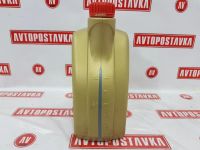Лот: 20896550. Фото: 9. Масло синт. castrol edge titanium...