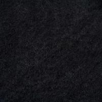 Лот: 24407253. Фото: 3. Шапка EKONIKA. Одежда, обувь, галантерея