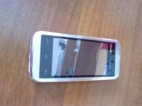 Лот: 2551859. Фото: 2. Nokia 5530 Xpressmusic. Смартфоны, связь, навигация