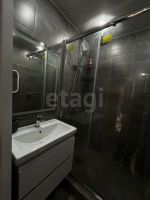 Лот: 25787869. Фото: 17. 1-комн. квартира , Красноярск...