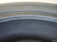 Лот: 9704147. Фото: 6. 235/60/16 Hankook Optimo k-415...