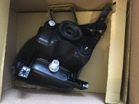 Лот: 21539098. Фото: 4. Фара Depo на Suzuki Ignis HX81... Красноярск