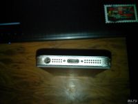 Лот: 9598082. Фото: 6. iphone 5s обмен