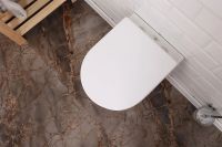 Лот: 24894090. Фото: 9. Комплект ALCORA Tornado DPL