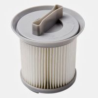 Лот: 4148066. Фото: 4. Пылесос новый Zanussi ZANS750... Красноярск