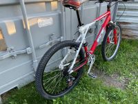 Лот: 16165924. Фото: 5. GT agressor