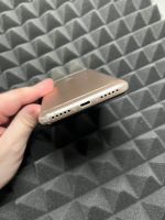 Лот: 22162837. Фото: 5. Смартфон Xiaomi MI A2 Lite 3/32