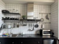 Лот: 25406866. Фото: 2. 1-комн. квартира , Красноярск... Продажа