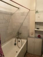 Лот: 9794535. Фото: 6. Продается квартира 43 кв.м. в...