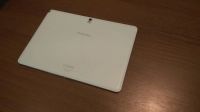 Лот: 8647650. Фото: 2. Samsung Galaxy Note 10.1 2014... Компьютеры, ноутбуки, планшеты