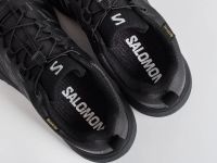 Лот: 25665874. Фото: 5. Кроссовки Salomon X ADVENTURE...
