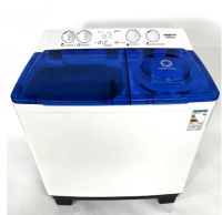 Лот: 20552278. Фото: 3. Стиральная машина Vesta WMC100P... Бытовая техника