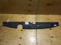 Лот: 18536094. Фото: 6. Защита радиатора Honda Stream...