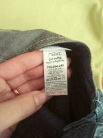 Лот: 13567513. Фото: 3. Комплект next. Дети растут