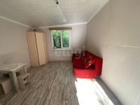 Лот: 25882547. Фото: 8. коммерческая , СНТ Победа улица...