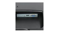 Лот: 16843799. Фото: 6. Монитор Acer KA242Ybi