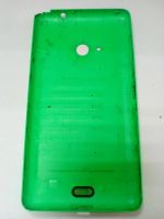 Лот: 11109743. Фото: 2. A328. Microsoft Lumia 535 RM-1090... Запчасти, оборудование