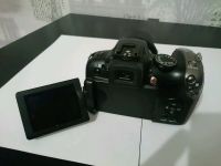 Лот: 9639281. Фото: 2. Фотоаппарат Canon PowerShot SX20... Фотокамеры