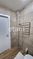 Лот: 25763268. Фото: 14. 1-комн. квартира , Красноярск...