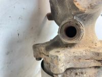 Лот: 25436766. Фото: 8. коллектор выпускной Nissan Almera...