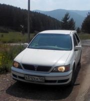Лот: 5754902. Фото: 2. Toyota Vista Ardeo торг. Авто, мото, водный транспорт
