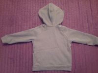 Лот: 6157188. Фото: 2. Теплая кофта Глория Джинс 3-4... Одежда и аксессуары