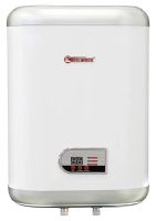 Лот: 7708527. Фото: 2. Водонагреватель Thermex if30v... Тепловое оборудование, климат