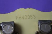 Лот: 10337314. Фото: 7. Greco RR 55 Mint Collection Made...