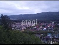 Лот: 25292343. Фото: 7. участок , СНТ Маяк Лесная улица...