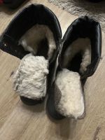 Лот: 25896562. Фото: 2. Ботинки высокие войлочные рабочие... Мужская обувь