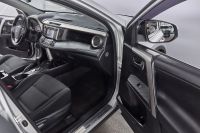 Лот: 23274177. Фото: 10. Toyota RAV4 2014