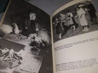 Лот: 18856048. Фото: 4. ок (05..022) Неманов, И.Н.; Рожнова... Красноярск