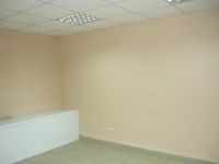 Лот: 8617170. Фото: 2. Продам нежилое-офис. Продажа