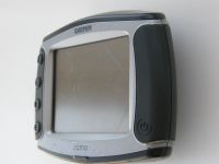 Лот: 15129191. Фото: 6. Garmin Zumo 550 б/у с автомобильным...