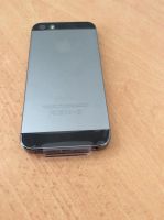 Лот: 7946238. Фото: 4. Новый iphone 5s 16gb, Гарантия...