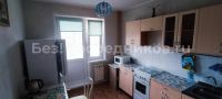 Лот: 24393466. Фото: 6. 2-х комнатная квартира Солнечный...