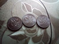 Лот: 15292596. Фото: 2. 25 рублей Сочи 2014. Олимпиада, Универсиада, Чемпионаты
