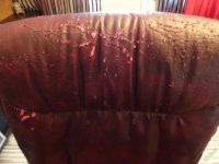 Лот: 5653190. Фото: 3. Офисное кресло, возможен обмен. Мебель