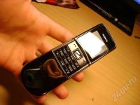 Лот: 671671. Фото: 2. NOKIA 8800 SIROCCO EDITION "BLACK... Смартфоны, связь, навигация